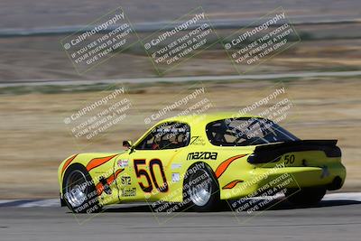 media/May-18-2024-VARA (Sat) [[7165abb527]]/Group 1/Qualifying/